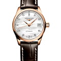 Часы Longines Master Collection L2.128.8.87.3